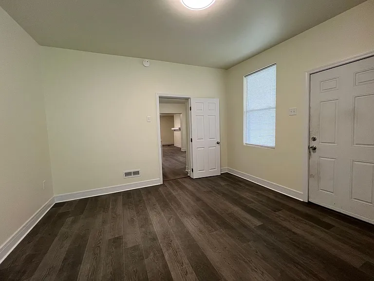 122 Linnview Ave — Photo 12