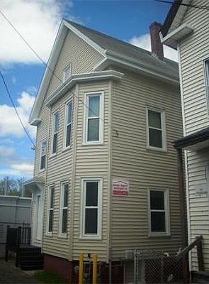 1st image of 9 Granville Ct
