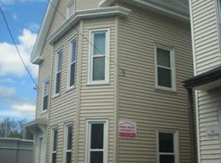 9 Granville Ct, Haverhill, MA 01832