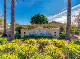 664 N Coral Key Ave, Gilbert, AZ 85233