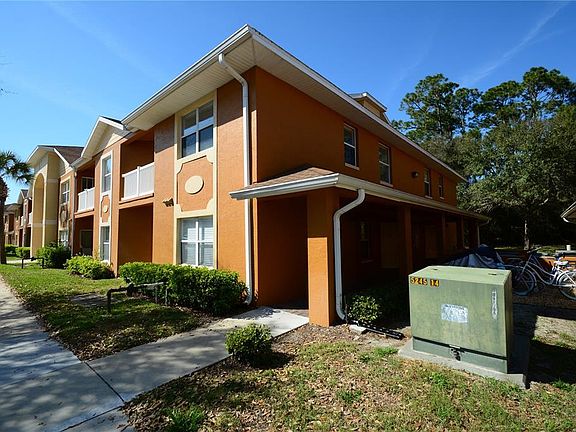 3rd image of 4600 E MOODY BOULEVARD #8D