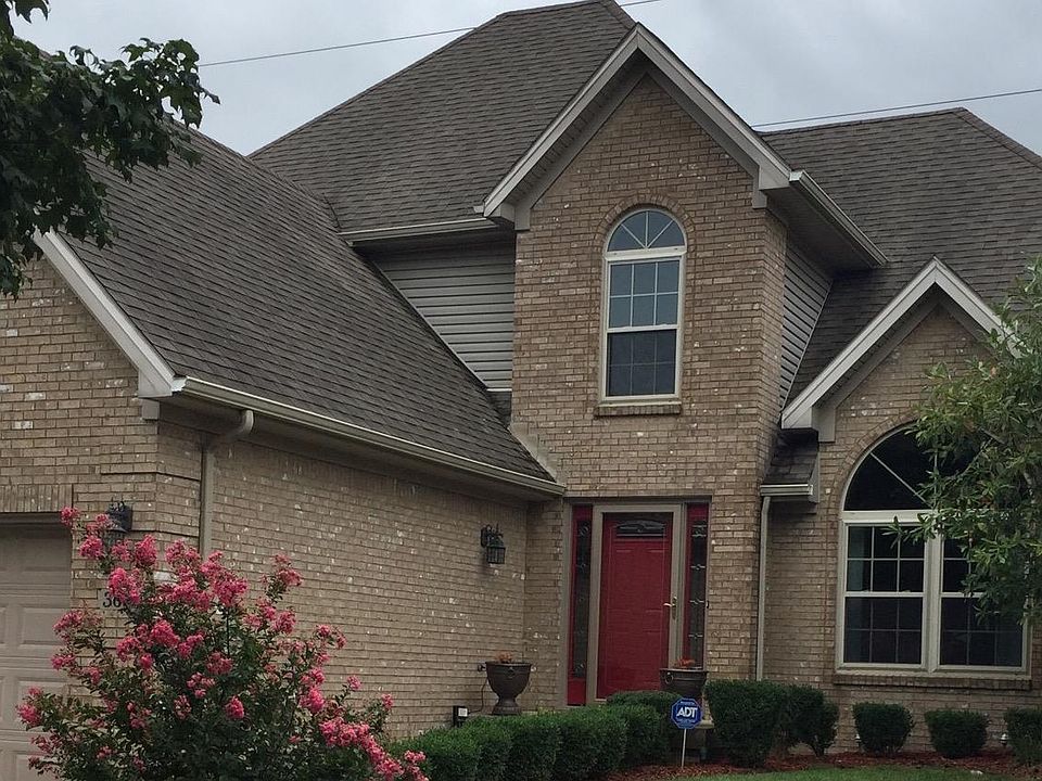 1st image of 3656 Green Park Ct