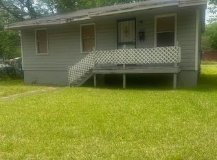 3212 Avenue C, Birmingham, AL 35218