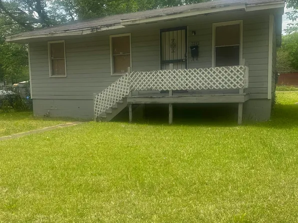 3212 Avenue C, Birmingham, AL 35218