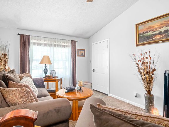 5th image of 208 Jim Thorpe Dr