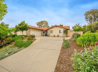 228 Lynn Oaks Ave, Thousand Oaks, CA 91320