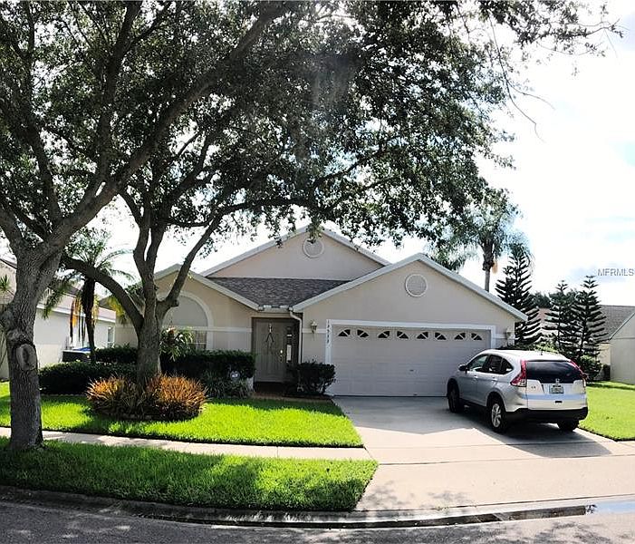 1st image of 13533 Mallard Cove Blvd