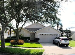 13533 Mallard Cove Blvd, Orlando, FL 32837