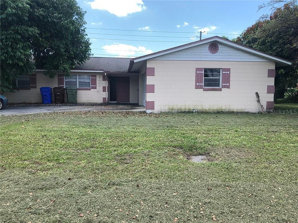 1st image of 2408 Virginia Dr