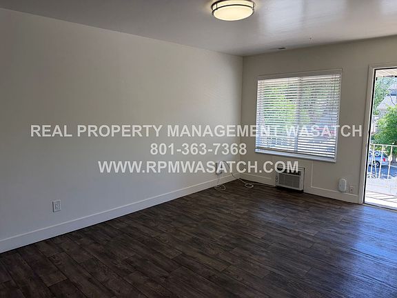 2nd image of 1912 S Douglas St APT 8