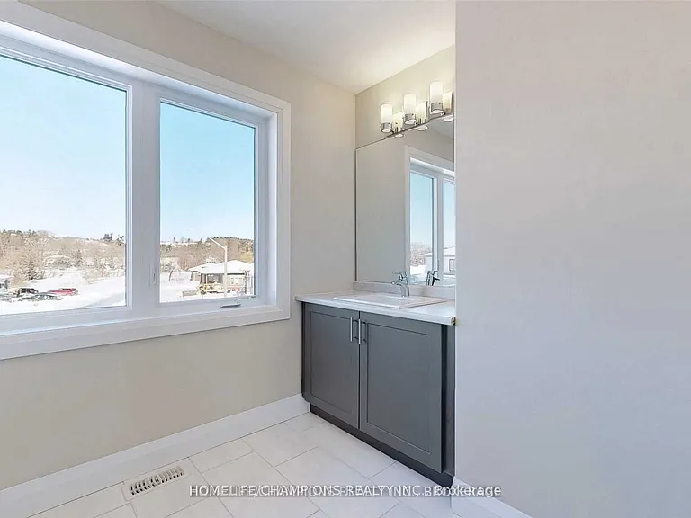 9 Lillys Ct — Photo 34
