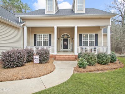 238 Clinton Crossing Dr, Gray, GA, 31032
