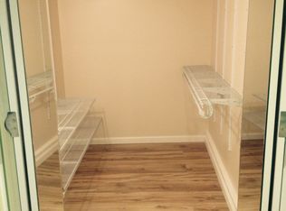 382 Harvard Ave, Hillside, NJ 07205