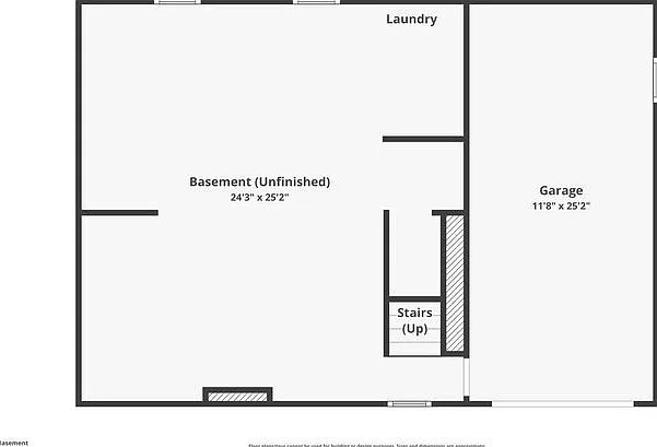 104 College Park Dr — Photo 14