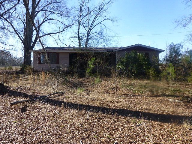 2nd image of 1683 Highway 341 S