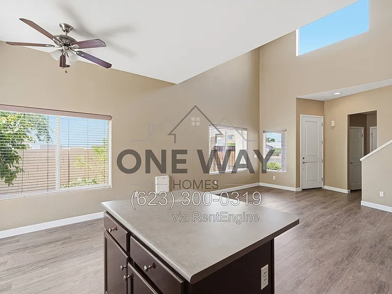 544 N Alma School Rd — Photo 10