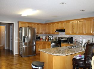 107 Princeton Ln, Tullahoma, TN 37388