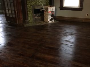 716 S Illinois St, Springfield, IL 62704