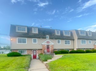 38 Evergreene, Wallingford, CT 06492