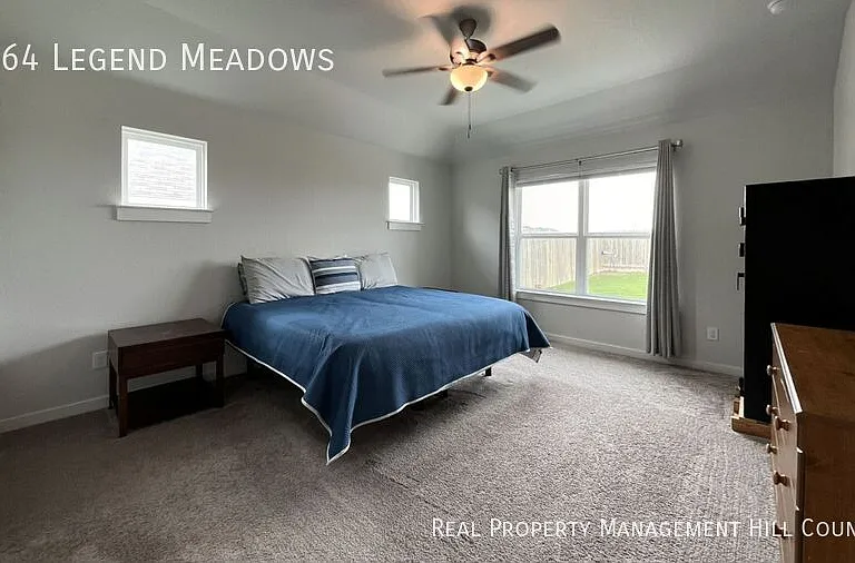 3964 Legend Mdws — Photo 11
