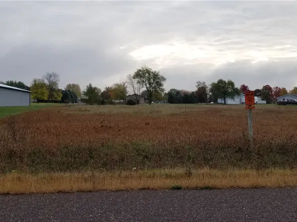 Lot 23 140th Street, Chippewa Falls, WI 54729