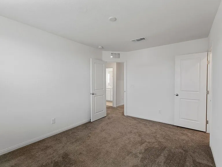 10183 Glowing Amber St — Photo 27