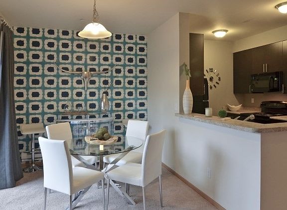 4th image of 509 SW Hepburn Way Unit K205