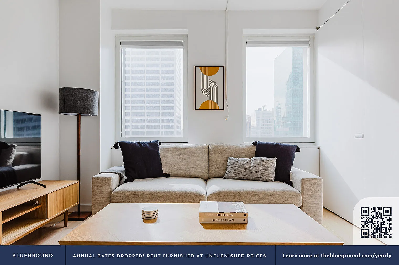 70 West 45th Street — Photo 2