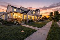 photo property thumbnail