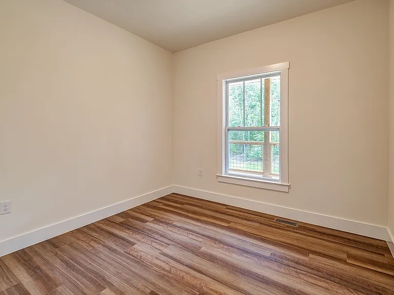 204 Cascade Ridge Rd — Photo 8
