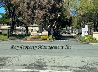 1789 Cherokee Dr UNIT 3, Salinas, CA 93906