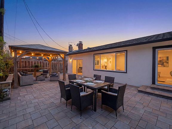 2nd image of 1096 Del Cambre Dr