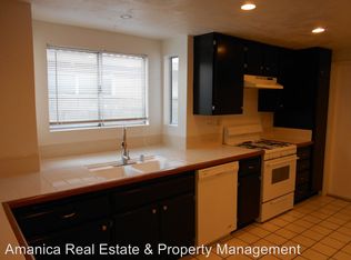 417 Bahia St, Perris, CA 92571