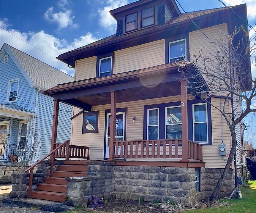 1st image of 13 Hunt Ave