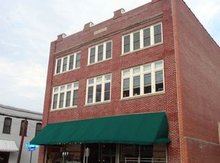 603-4 E Colonial Ave, Elizabeth City, NC 27909