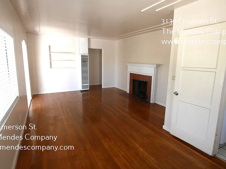 3130 Emerson St — Photo 6