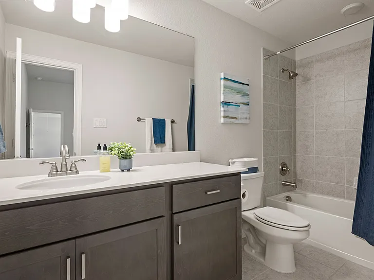 7013 Lost Falls Dr — Photo 15