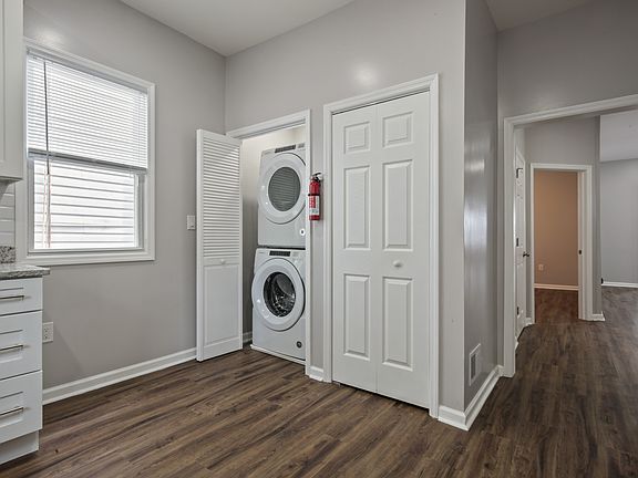 5th image of 249 S Burnett St Floor 1