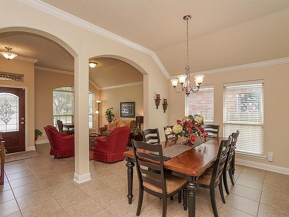 4th image of 12831 Mason Terrace Ln