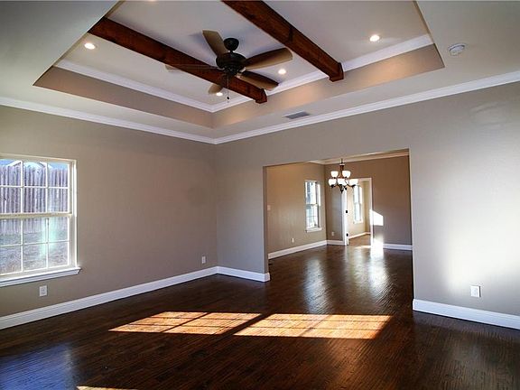 5th image of 6420 Basswood Dr