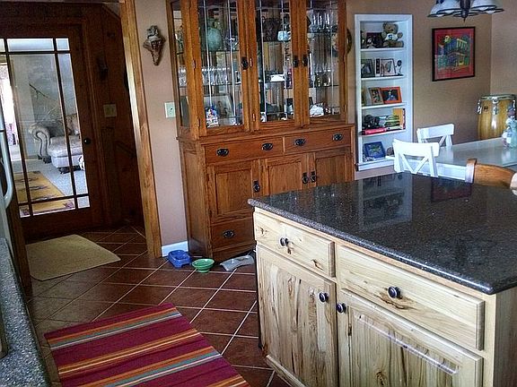 2nd image of 2981 Stephanie Ct