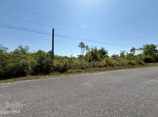 8246 Klondyke Rd, Youngstown, FL 32466