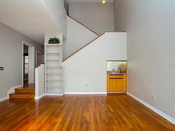 5th image of 5222 S Russell St APT 23
