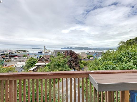 5th image of 460 Alameda Ave