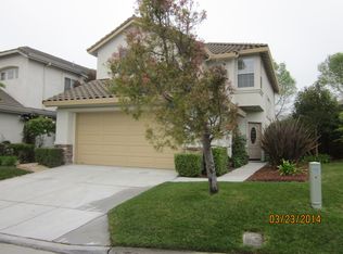 18126 Stonehaven Dr, Salinas, CA 93908