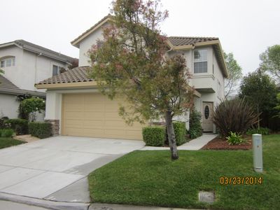 18126 Stonehaven Dr, Salinas, CA, 93908
