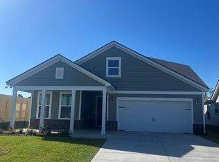 1444 Winding Creek Way LOT 256, Myrtle Beach, SC 29588