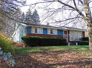 111 Cook St, Bath, NY 14810