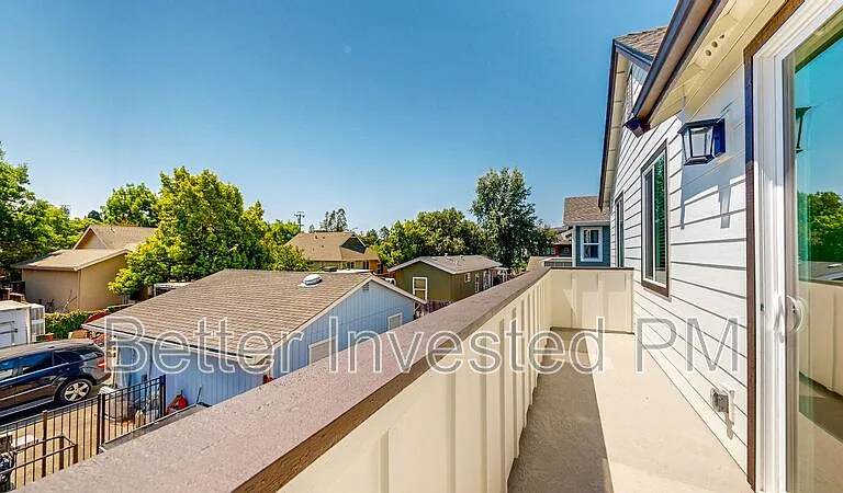 4736 Ima Ln — Photo 9