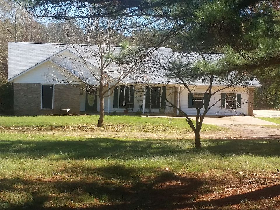 1st image of 3080 N Fm 225
